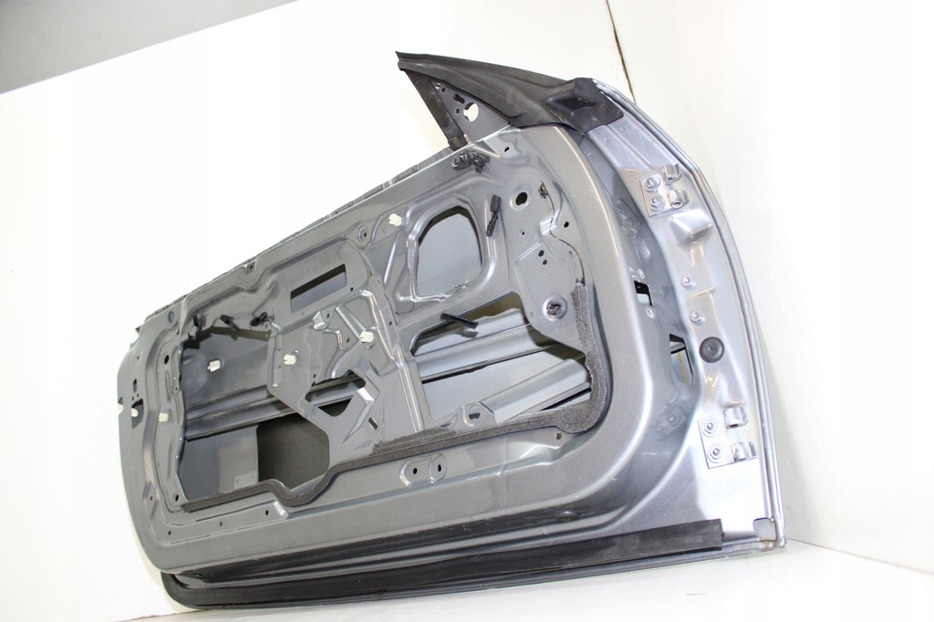 фото №9, Bmw 3 e92 e93 06r- двері ліва передні лівий перед