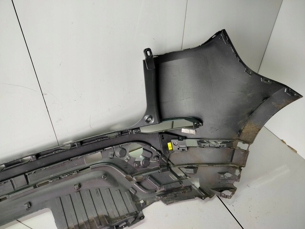 фото №9, Land rover evoque ii 2019-z задний бампер задний