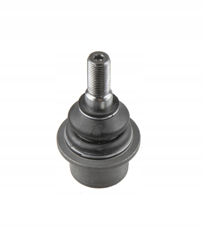 фото №1, Шарова опора важеля range rover ii p38a , 07.94-03.02