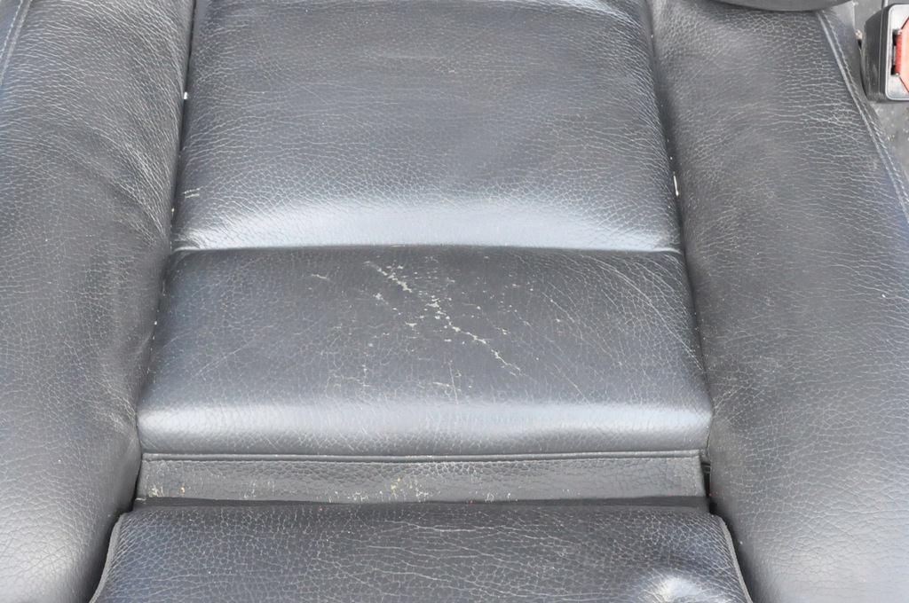 фото №9, Volvo s90 v90 xc60 xc90 s60 v60 сидіння пасажира правий