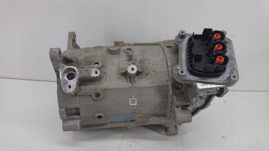 Bmw 2 f45 mini coutryman f60 гібрид двигун elektr Доставка