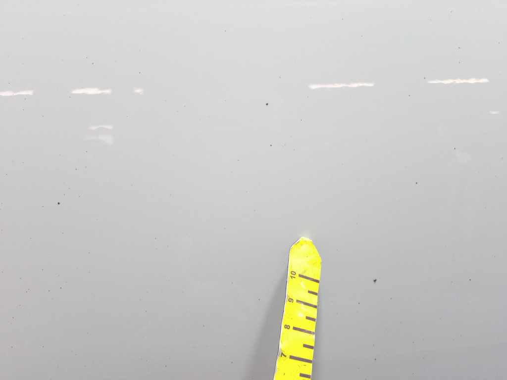 фото №8, Renault talisman двері перед ліва передні ov369