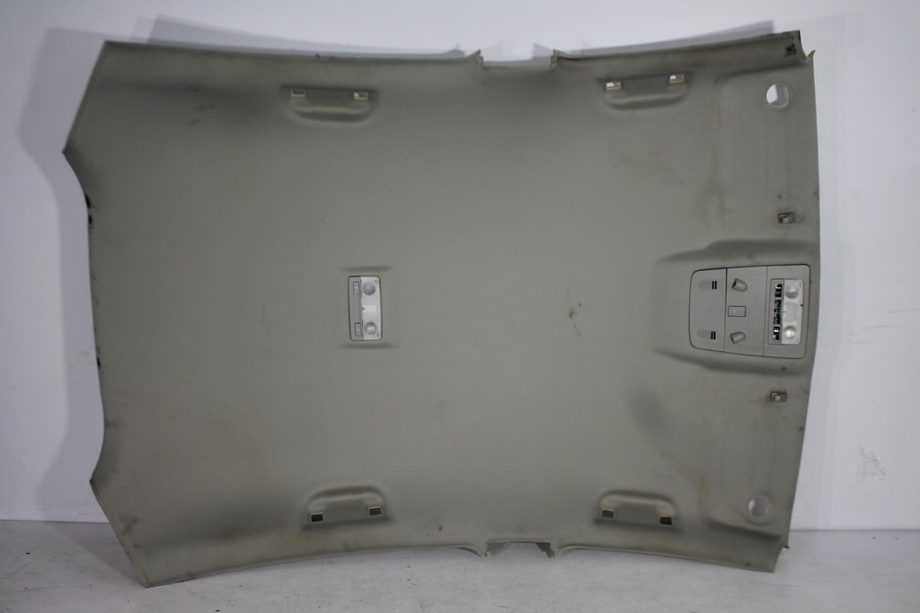 фото №1, Потолок opel insignia a lift хэтчбек 08-17