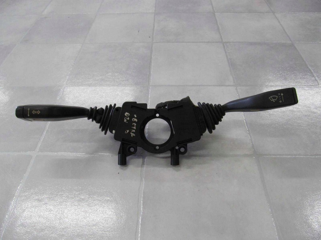 Купить Подрулевой переключатель света opel omega b 2.2 16v 26051171