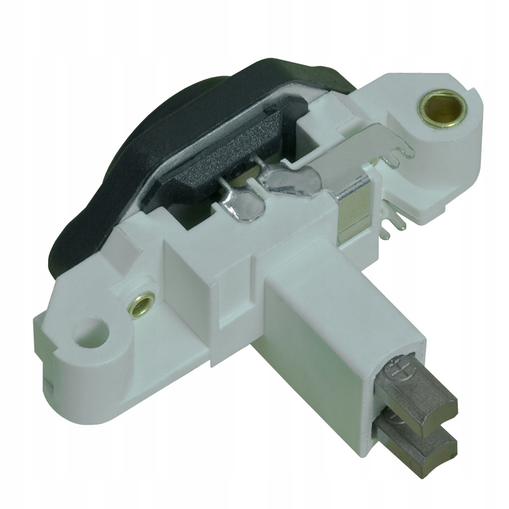 фото №1, Регулятор напруги 14v bosch: 0120485015 corsa 1.0 1.4 alfa romeo 2.0t.s