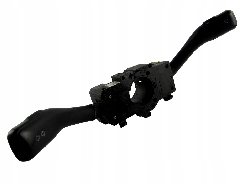 фото №10, Перемикач колонки кермового meyle 100 953 0020