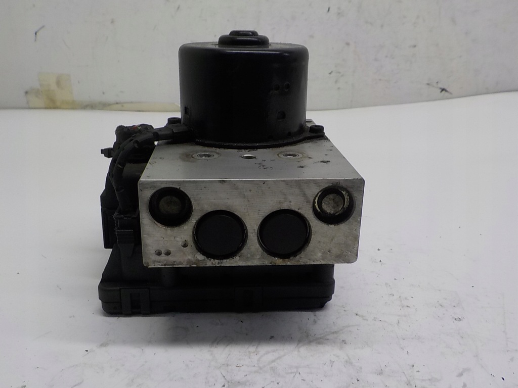 фото №8, Chrysler pt cruiser насос abs p05273680ac 05033082aca