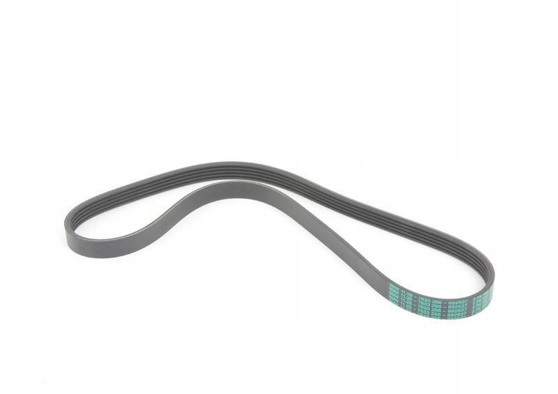 фото №1, Ремінь розподільного валу оригінальний bmw z8 e52 11287833265