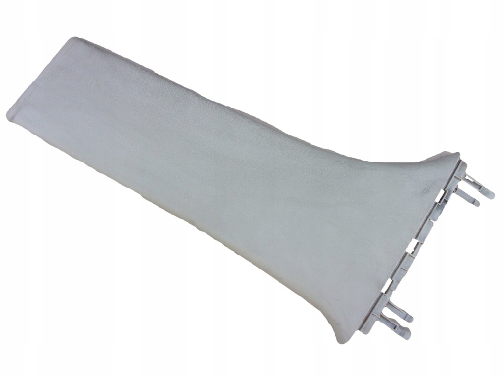 фото №1, Захист стійка b ліва права vw passat b5