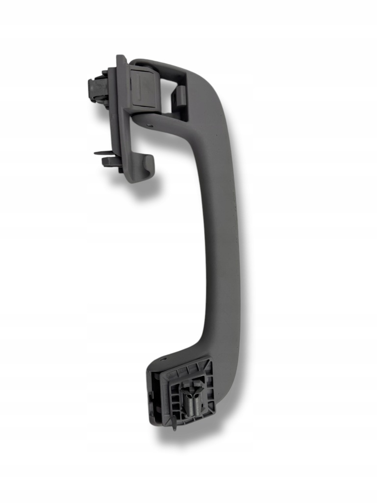 фото №7, Bmw 5 g30 кронштейн потолочный внутренний pa6gf30 09412611