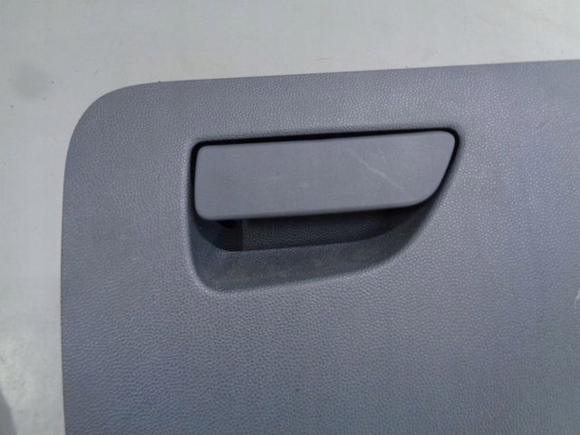 фото №2, Ecosport mk2 14 бардачок пассажира cn15-r20164-a