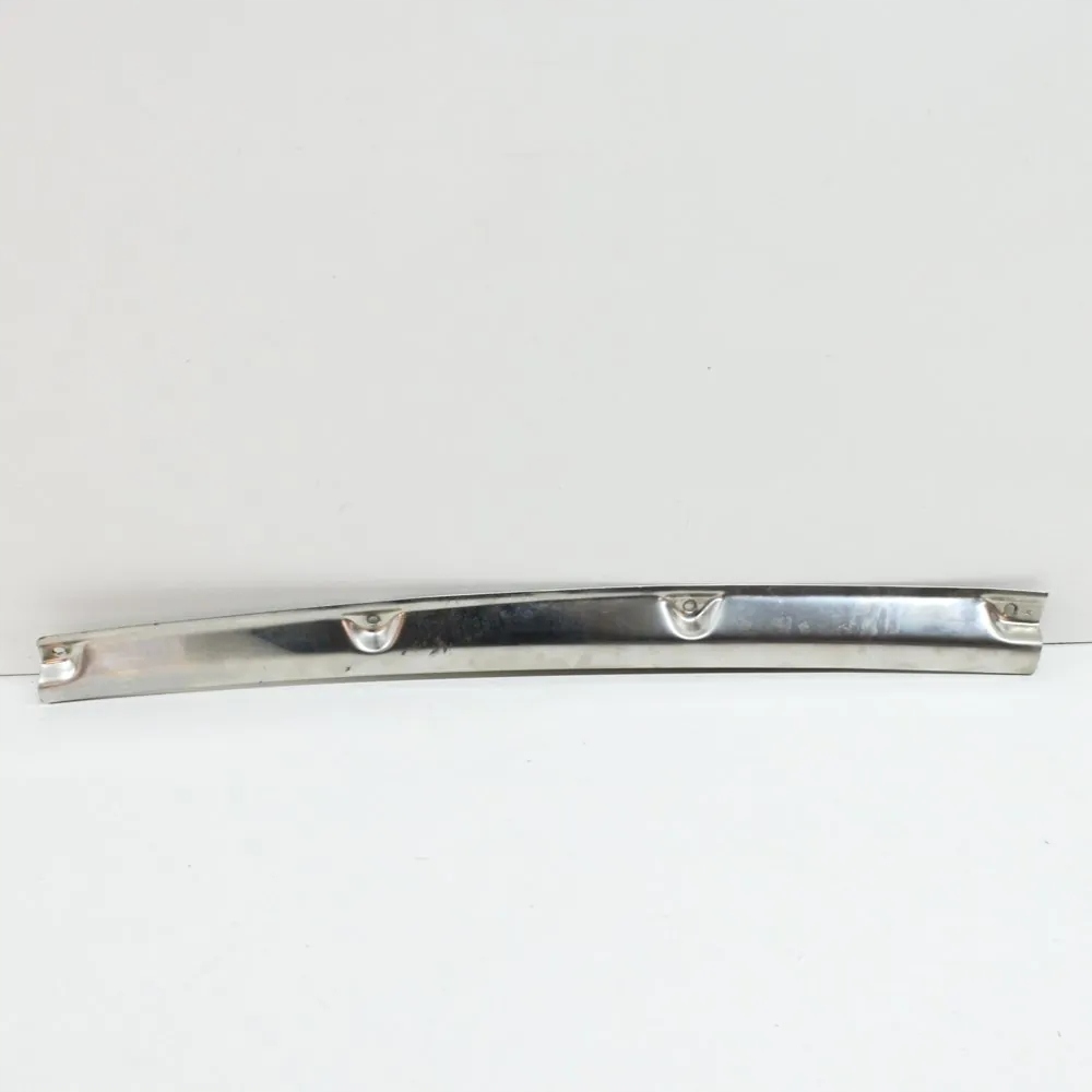 Купить Запчасти отделка mercedes-benz sl r129 a1297790252 13887819 3.2l