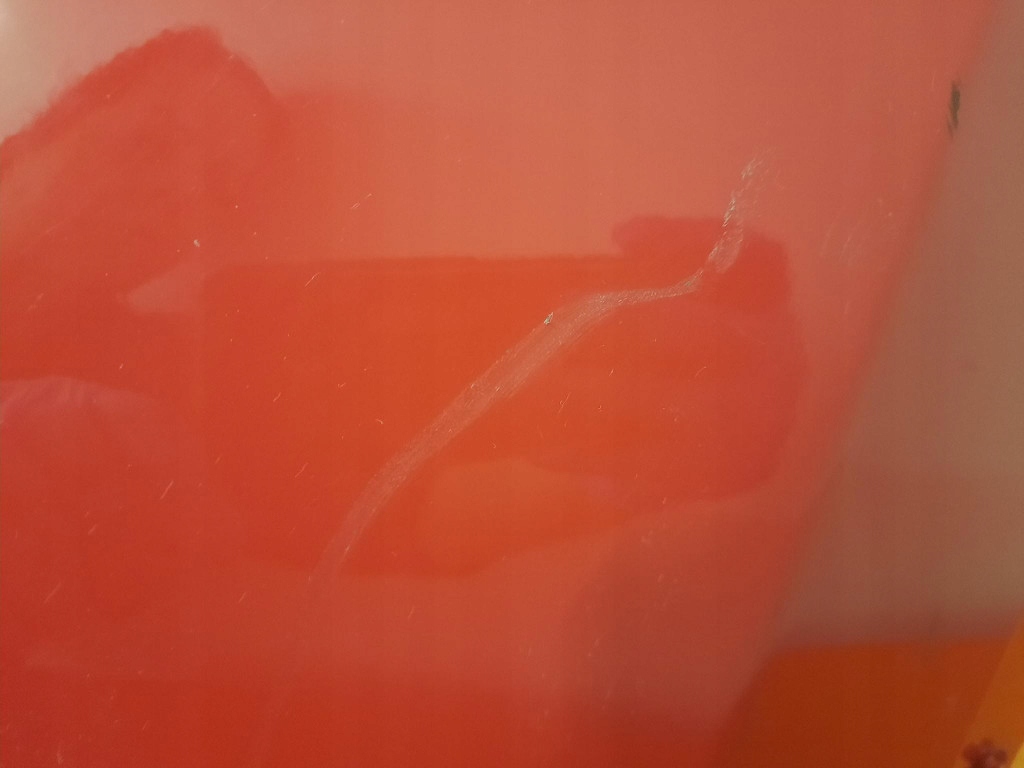 фото №8, Jeep compass 2 ii 20- бампер перед передній 52154349