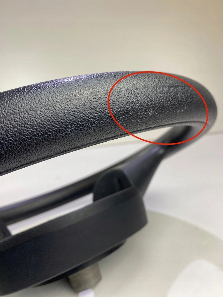 фото №7, Повітропровід mini cooper r55 r56