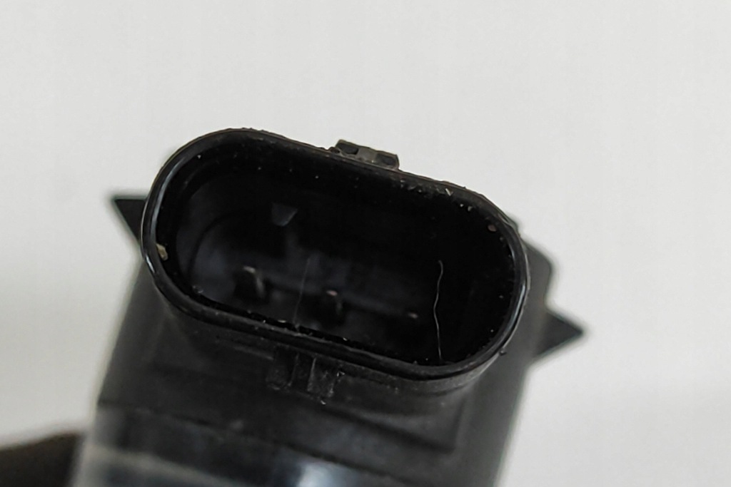 фото №6, Skoda scala задний бампер датчик парковки 5q0919275b 2021 23991173