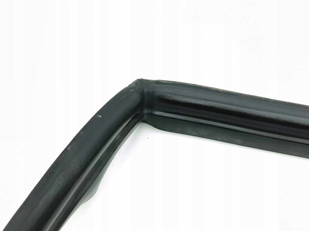 фото №8, Porsche 911 996/997 прокладка внутрішня скло l