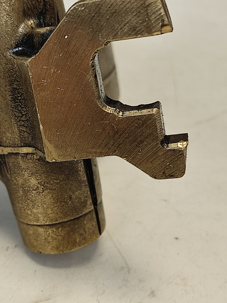 Синхронизатор 2323e3 1/2 вилка 255381 1/2 peugeot citroen коробка передач be3/be4 с Разборки