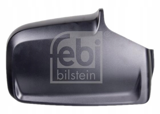 фото №2, Febi bilstein 102570 крышка, наружное зеркало