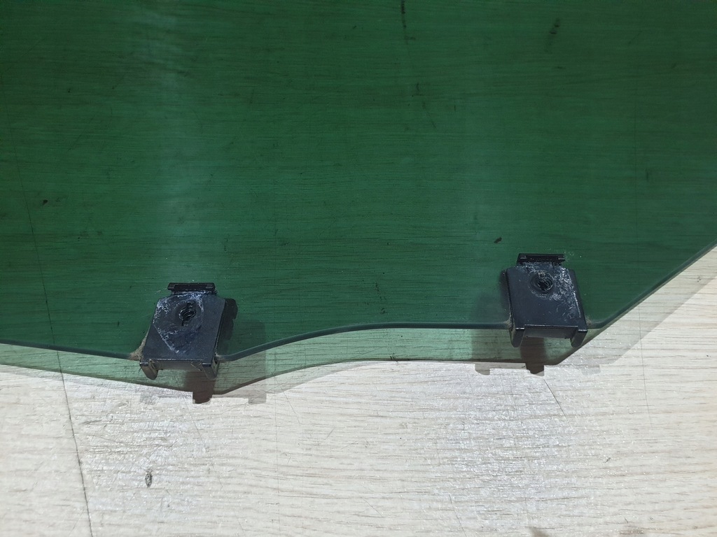 фото №5, Скло двері правий задня задня citroen ds5