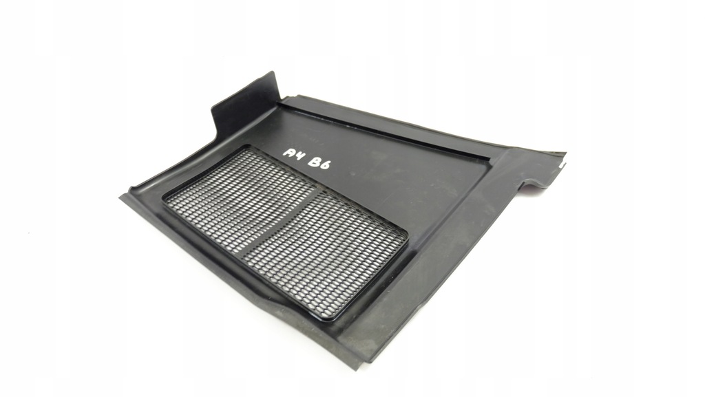 фото №6, Audi a4 b6 жабо 8e1819447a