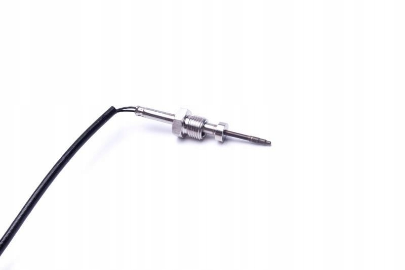 фото №8, Датчик температури вихлопних газів vw multivan vi t6