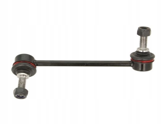 фото №1, З'єднувач стабілізатора j69005ymt yamato