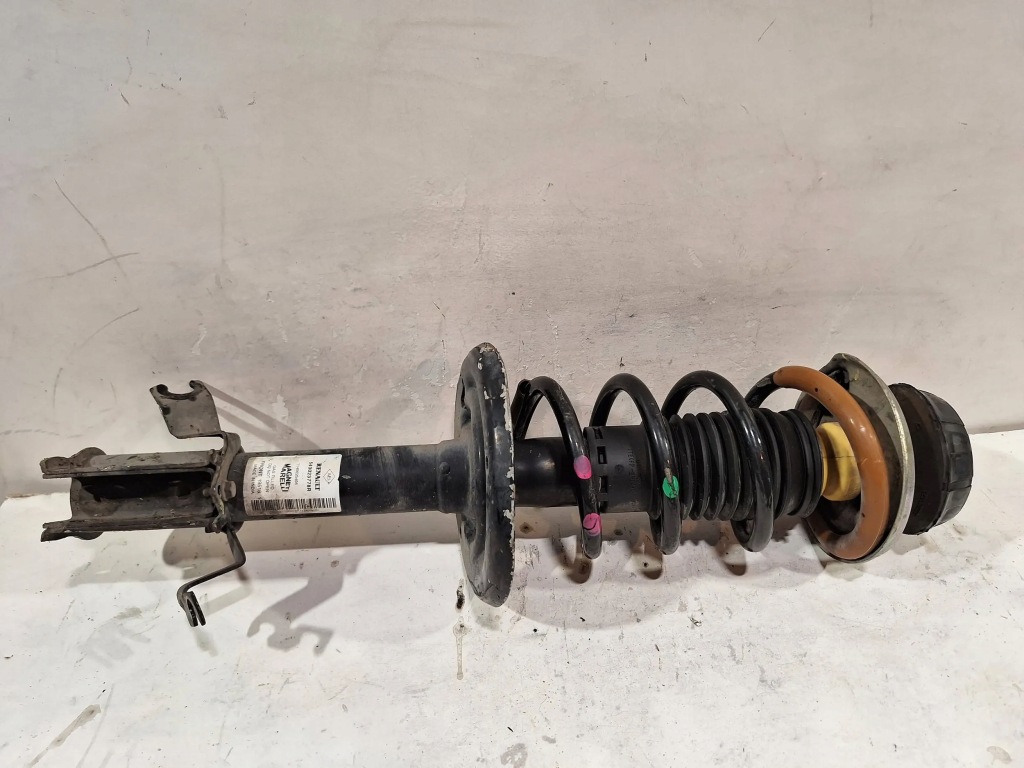 Купити Амортизатор перед лівий 543023778r renault express 1.5 dci 21-