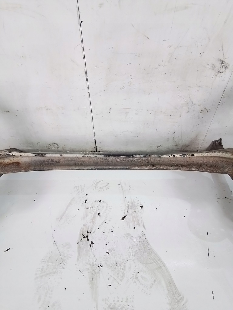 фото №7, M796 балка підвіска задня opel astra k hb