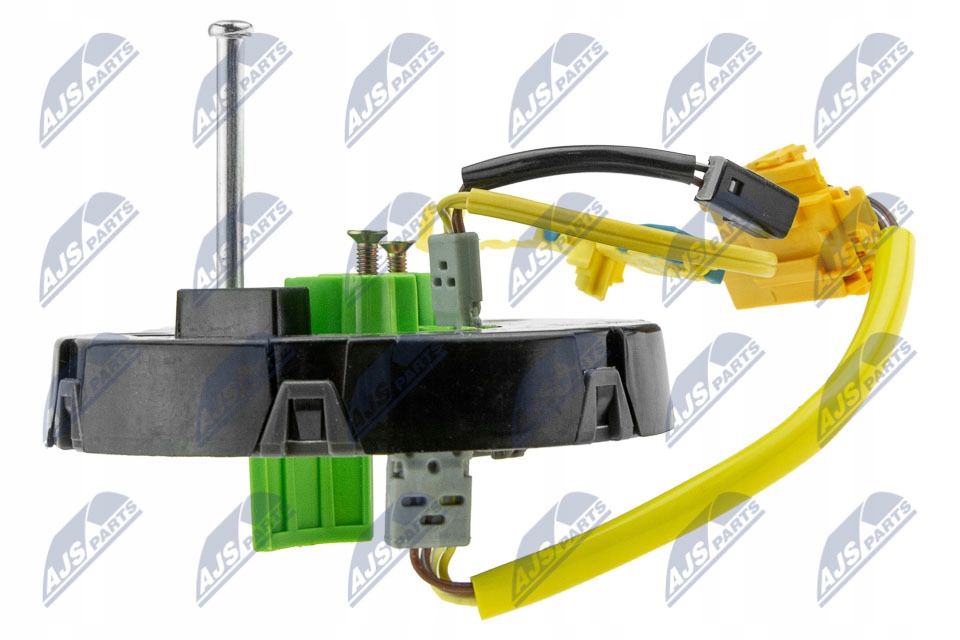 фото №14, Лента руля шлейф eas-pl-007