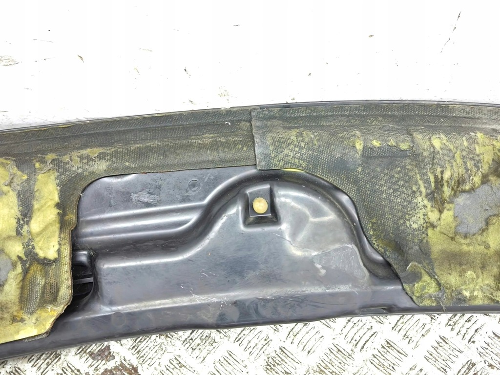 фото №11, Chrysler voyager 2006 механизм i моторчик дворник