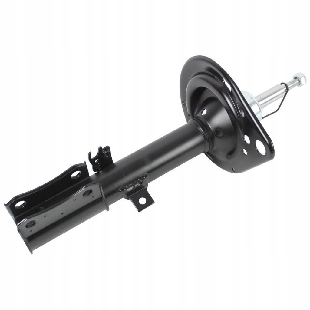 фото №1, Abakus 232-02-241 амортизатор