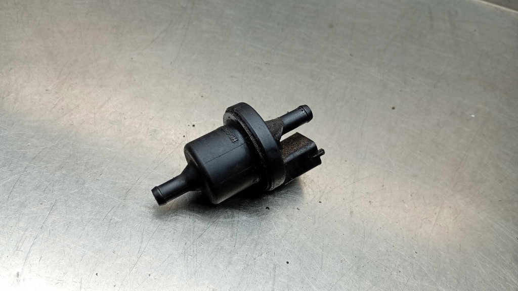 Купити Клапан вакууму ford c-max 1 1.8b 06r 0280142412