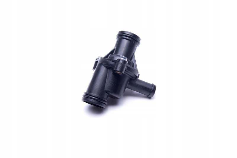 фото №7, Термостат 20skv128