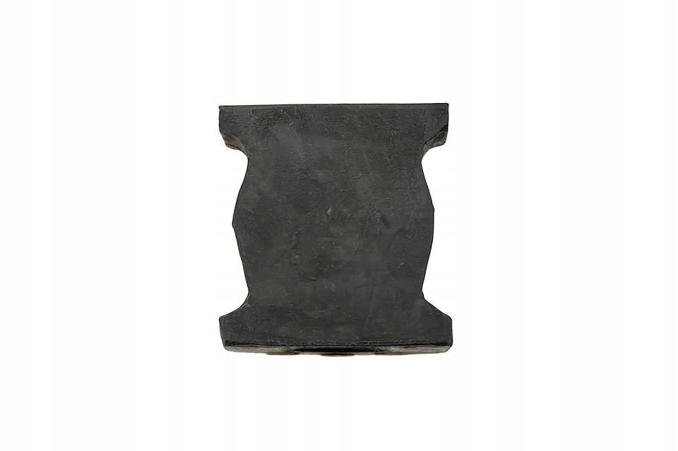 фото №12, Резиновый элемент тяга стабилизатора задняя mazda rx-8 03-