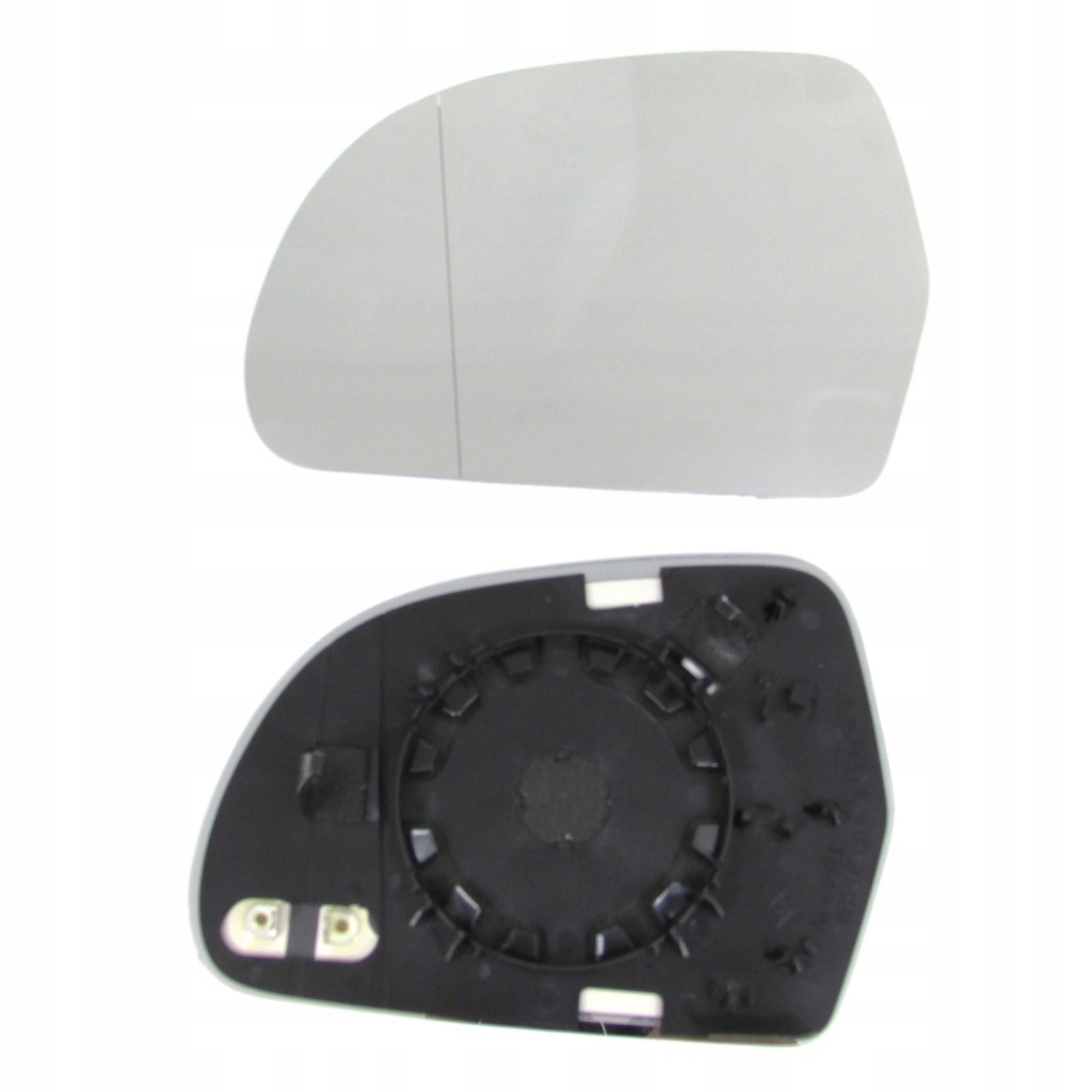 фото №1, Вкладиш дзеркало audi a3 8p 2008-2010