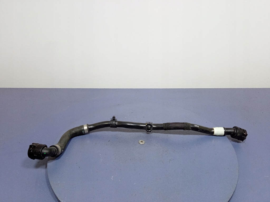 фото №1, Bmw ix i20 шланг радиатора 8475135