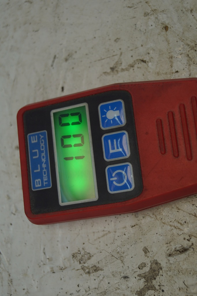 фото №14, Двері правий задня toyota rav4 ii 202