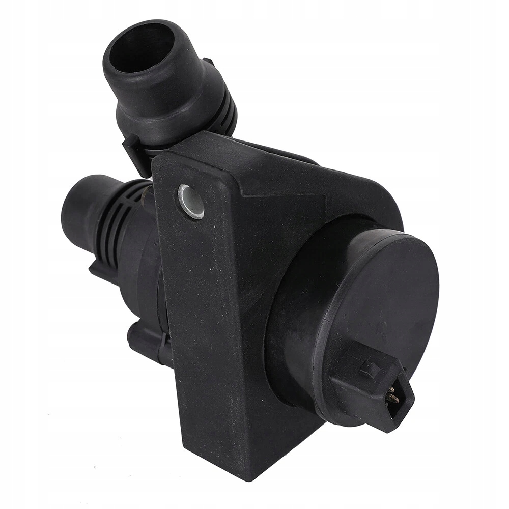 фото №6, Додаткова насос wody насос wody насос циркуляція wody do bmw