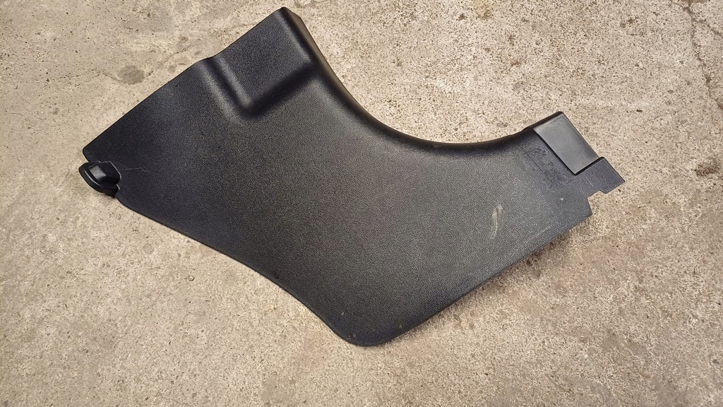 фото №1, Hyundai ix35 захист поріг права 85828-2y000