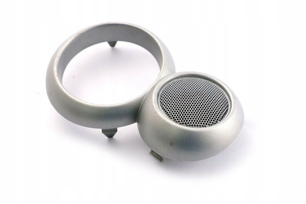 фото №4, Mini r50 r52 r53 защита рамка ручка дверь левая 7035375