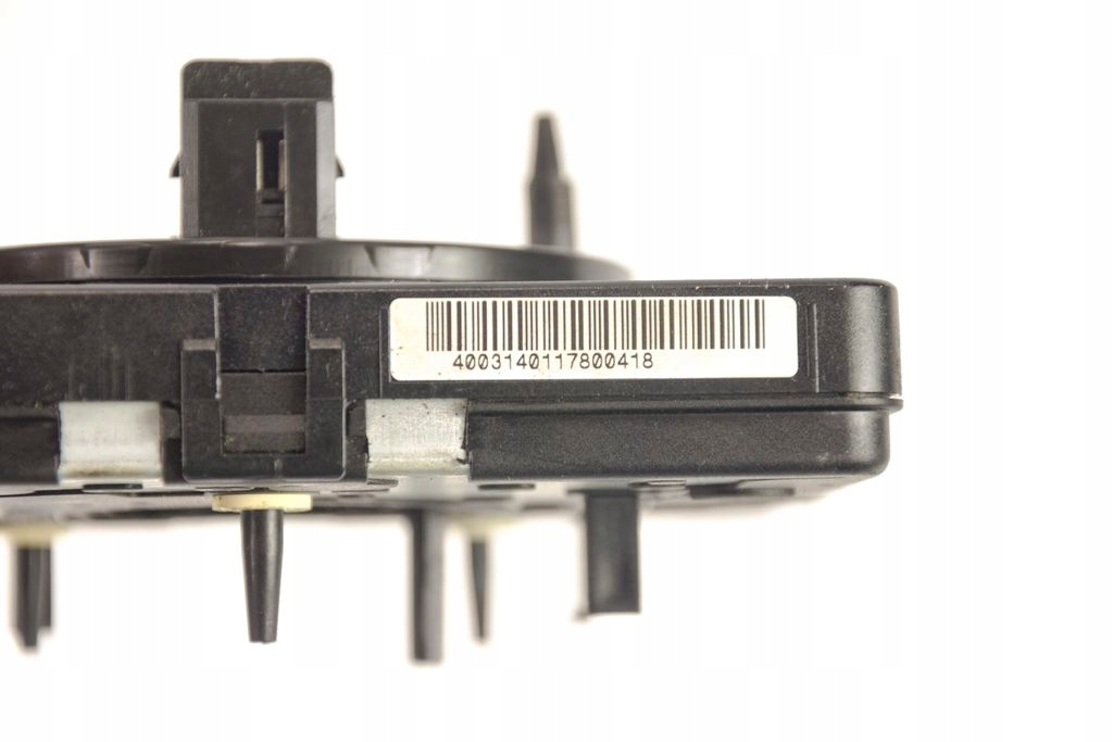 фото №6, Vw sharan i lift стрічка шлейф подушки безпеки air bag 1j0959654ac