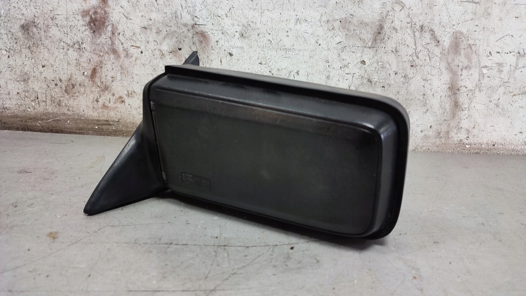 фото №1, Зеркало левая механический toyota camry sv10