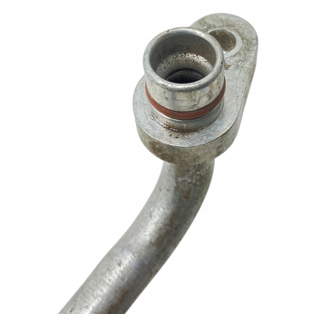 фото №9, Шланг кондиціонера renault scenic iii megane iii fluence 924900016r