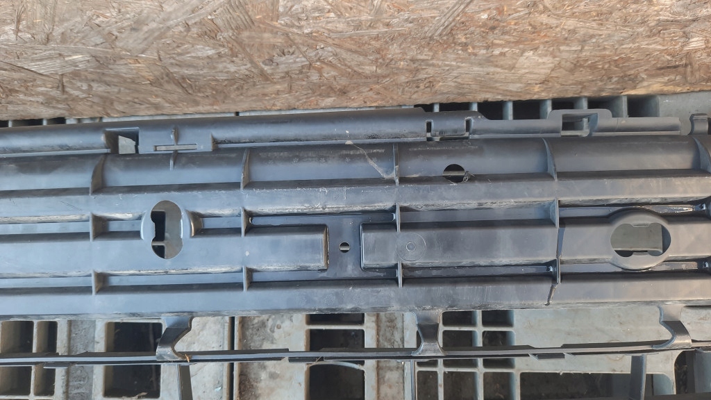 фото №5, Абсорбер бампера перед volvo v70 ii lift 2.4b 05r 30716973