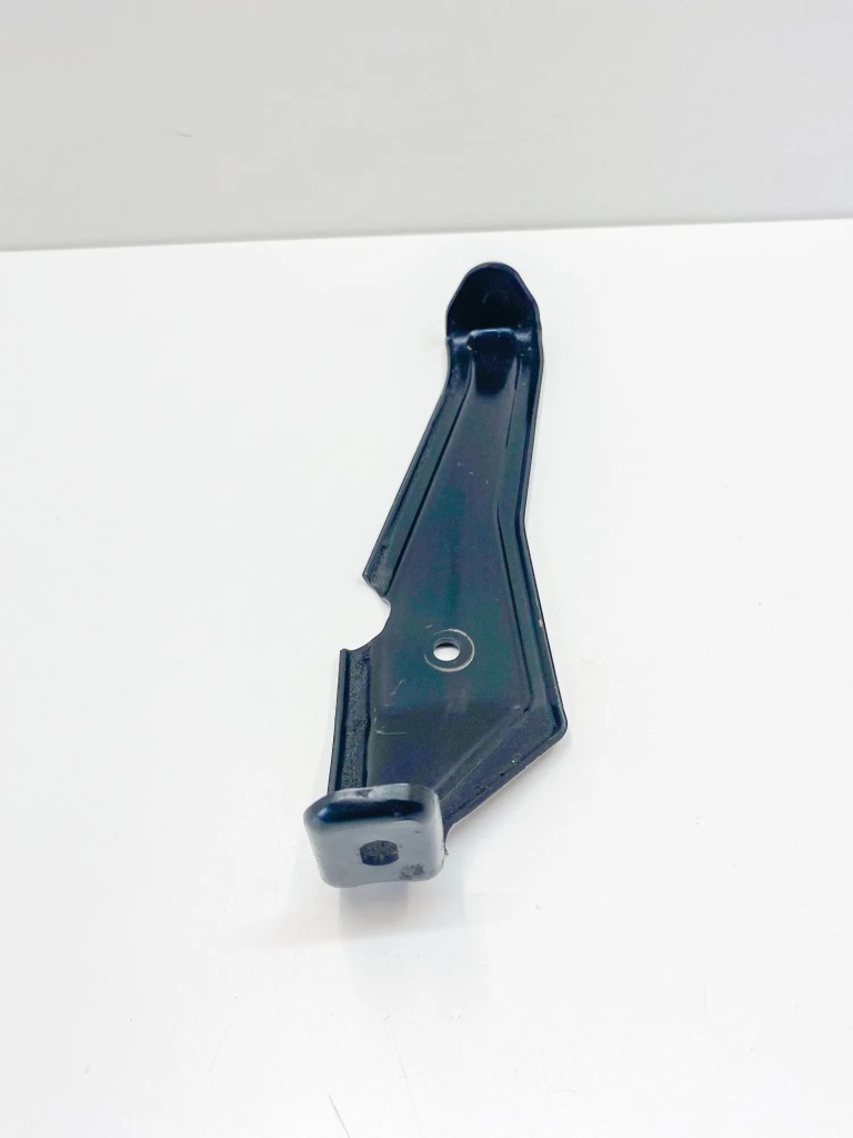 Купить Запчасти кузов mercedes-benz sl r230 a2303201143 23308152 5.5l