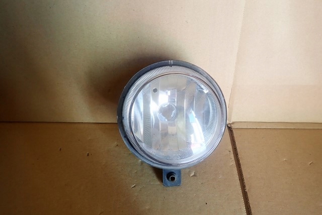 фото №1, Протитуманна фара правий передній hyundai ix35 09-