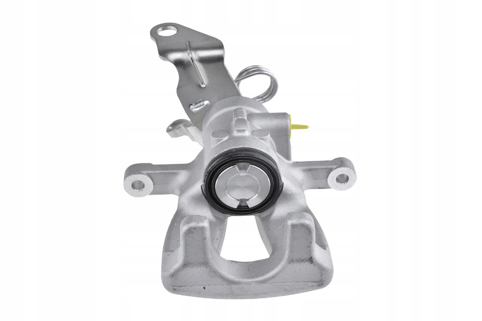 фото №16, Супорт гальмівний задня alfa romeo 159 05- brera 06- spid + набір аварійний #7