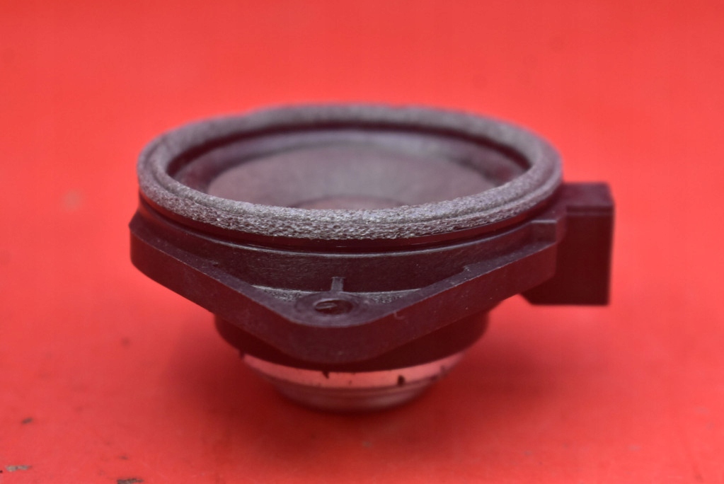 фото №6, Динамік панелі приладової панелі консолі 96355-r0000 hyundai ioniq 5 v 21-