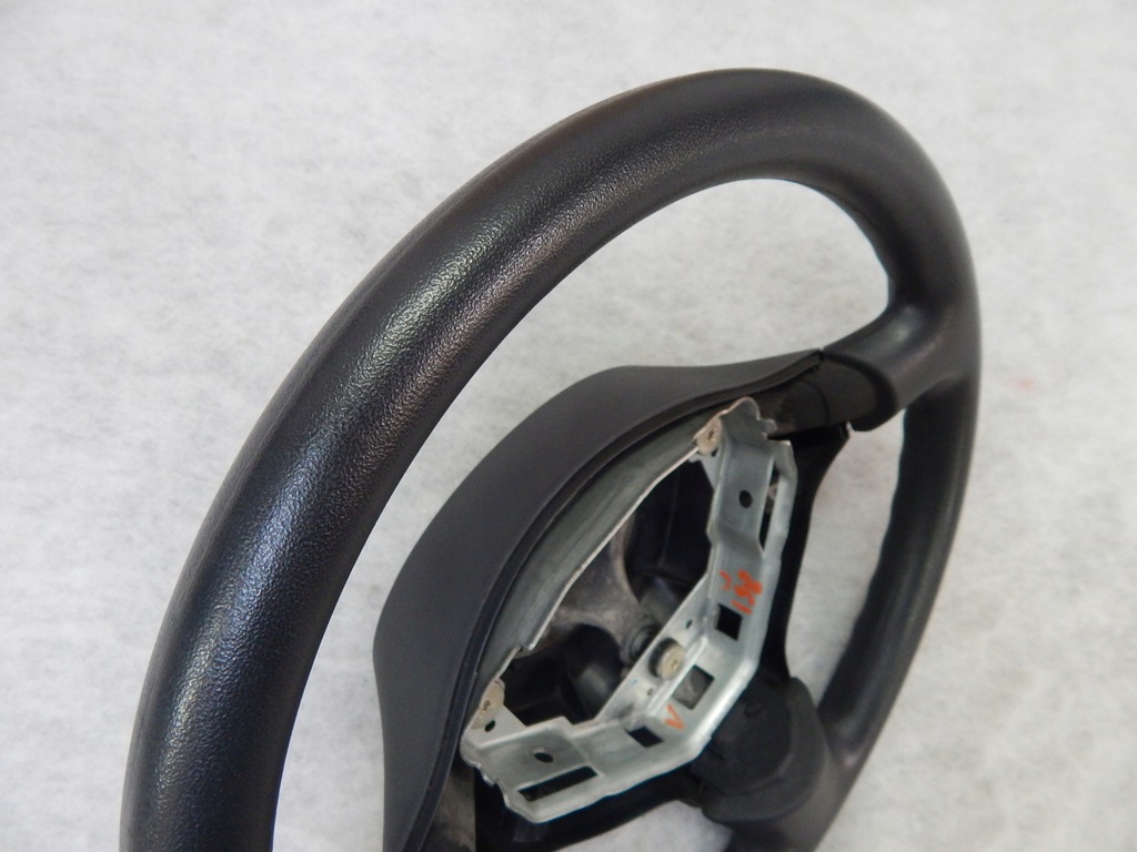 фото №8, Toyota yaris i lift - повітропровід bdb