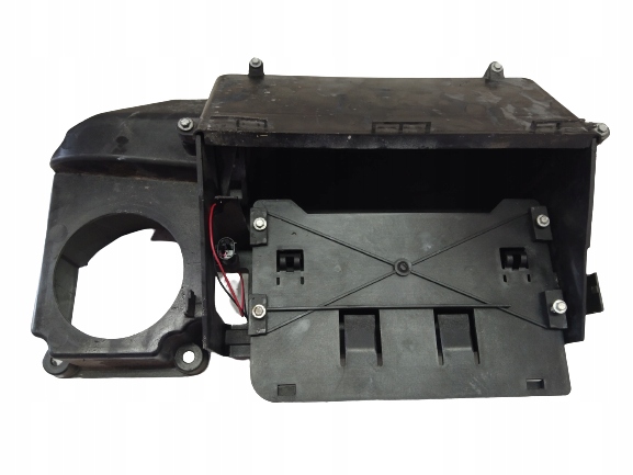 фото №1, Discovery iii корпус компьютер ypc001315